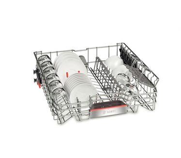 Bosch SMS69N72EU