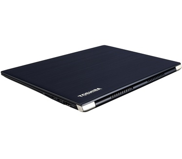 Toshiba X30-D-10M