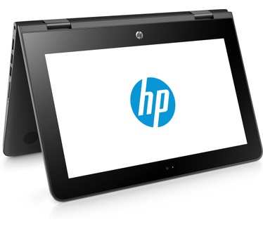 HP x360 11-ab001nd