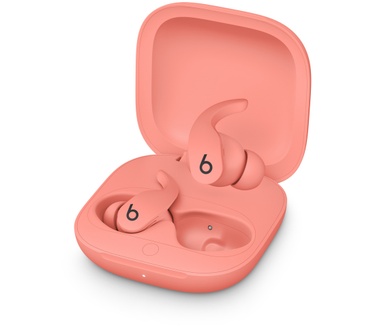 Beats Fit Pro (Roze)