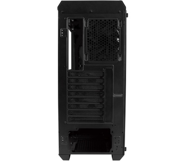 Genesis IRID 505