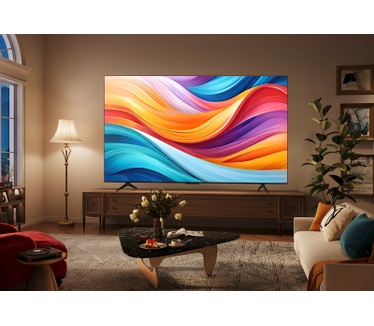 TCL 65C655K