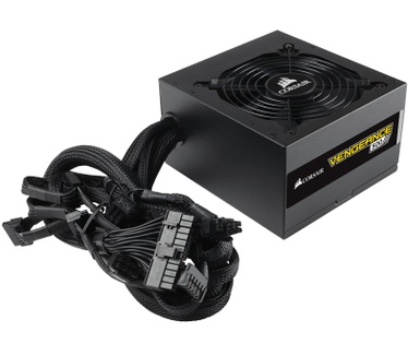 Corsair Vengeance 500W