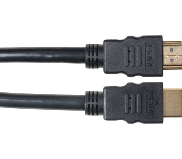 Liberty AV Solutions Z100HDE15FT