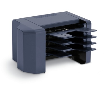 Xerox 4-vaks Mailbox (100 vel x 4)