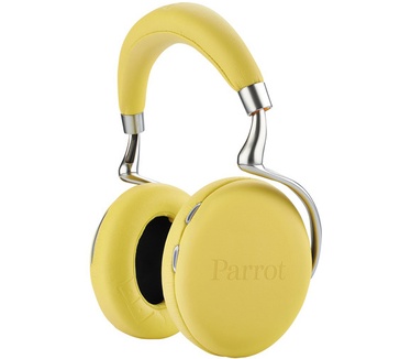 Parrot Zik 2.0