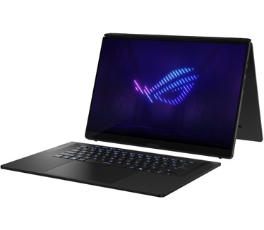 ASUS GX651AX-SR004W