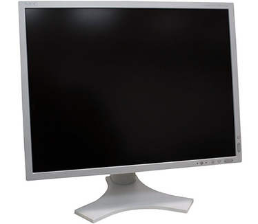 NEC Multisync LCD2190UXi
