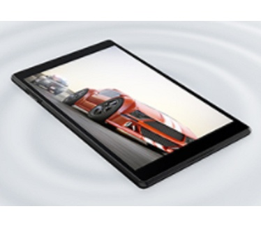 Lenovo 8 Plus