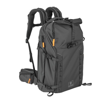 Vanguard VEO ACTIVE49 GY