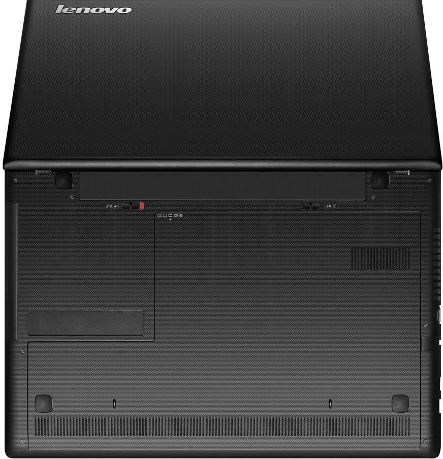 Power Jack For Lenovo Ideapad G70-35 G40-70 G50-30 | Meses Sin Interés - Foto 11