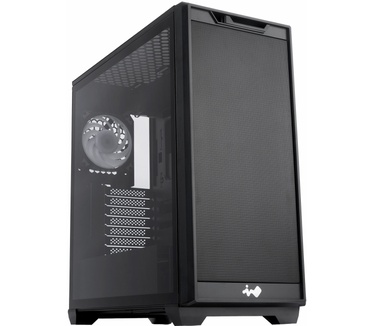 InWin D5