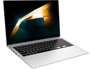 Samsung Galaxy Book4 NP750XGK-KS3NL