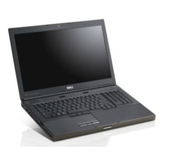 Dell