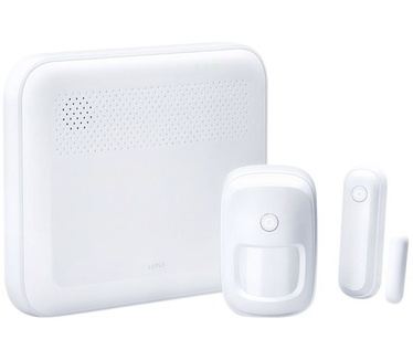 Lupus Electronics Xt1 Plus Starter Kit