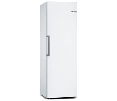 Bosch GSN36FWFV
