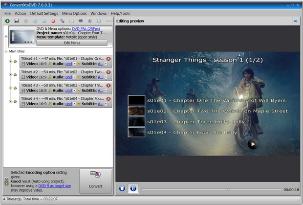 convertxtovideo ultimate in torrent convertxtovideo ultimate in torrent