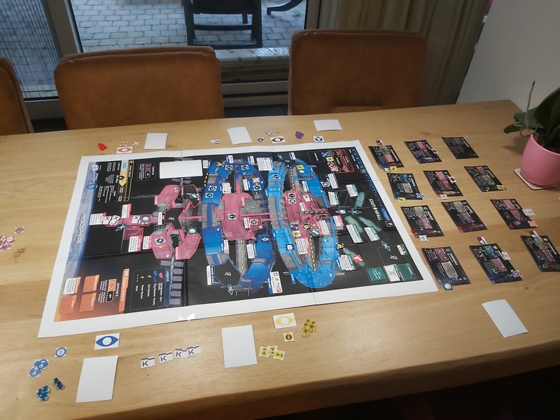 Afbeeldingslocatie: https://tweakers.net/i/NaVT7tHNFaj1e2Qrn18WpYvFm3w=/800x/filters:strip_icc():strip_exif()/f/image/9UfQPZ7WJ9Q3QCfi184QYcx7.jpg?f=fotoalbum_large