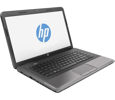HP 650 (B6N10EA)