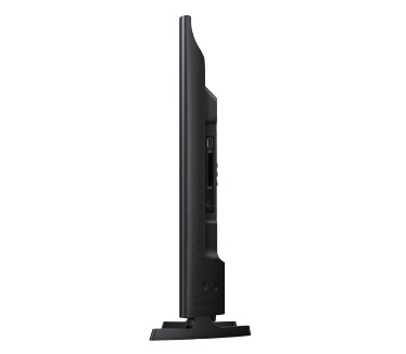 Samsung HG32ED450SW