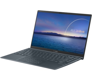 ASUS UX425EA-KI440T
