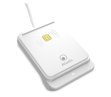 Atlantis Land P005-CIEK421C