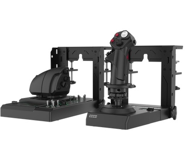 Hori HPC-045U