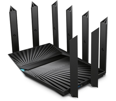 TP-Link Archer AX95