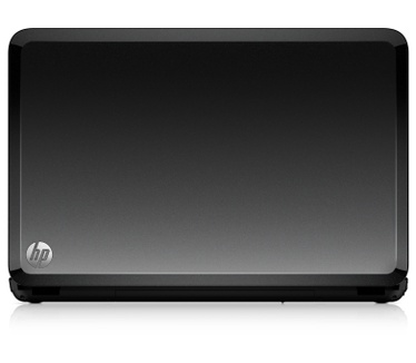 HP Pavilion g7 2201sd