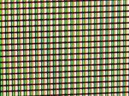 Samsung 2024 televisies met woled-panelen