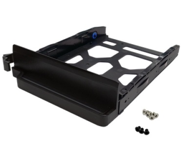 QNAP TRAY-35-NK-BLK04