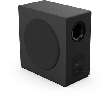 Hisense HS3100