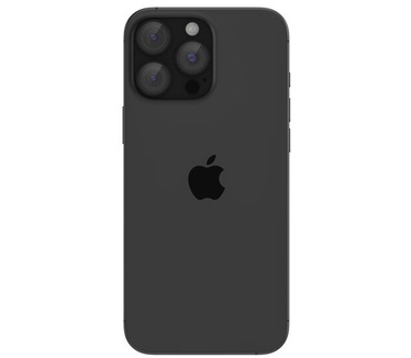 Belkin ScreenForce