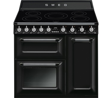 Smeg TR93IBL2
