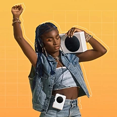 Afbeeldingslocatie: https://tweakers.net/i/NabwEaicIVaW4OWGz9Mo3HvAp7w=/232x232/filters:sharpen(0.5,0.1,false):strip_exif()/f/image/1gN1kZ2t5tKrVm5XQexNYt1n.webp?f=fotoalbum_tile