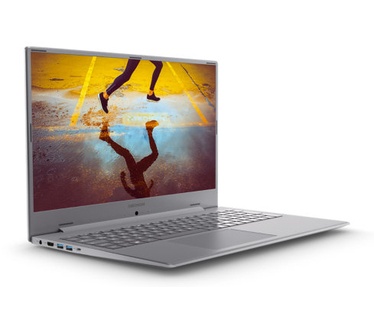 Medion Akoya AKOYA E17201 laptop