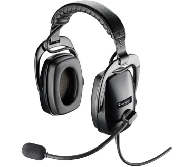 Plantronics SHR 2083