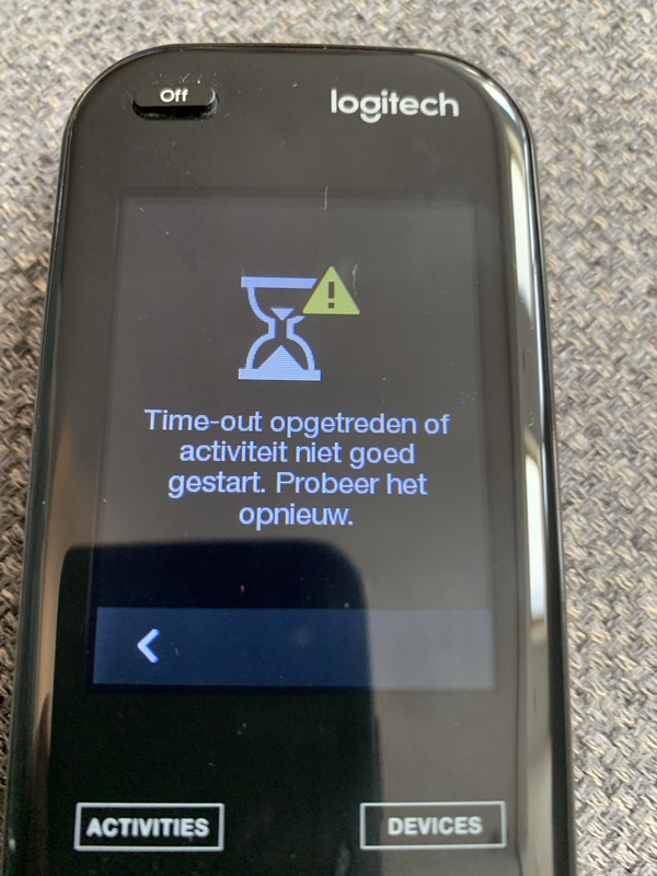 Afbeeldingslocatie: https://tweakers.net/i/NactuFLI1bHippZ1sGStLCsTsYA=/x800/filters:strip_icc():strip_exif()/f/image/u10jUgqM4CiJaMkEVrIMjugu.jpg?f=fotoalbum_large