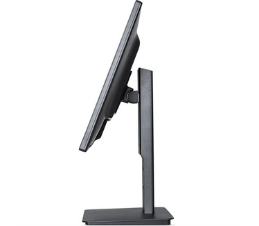 Terra 2456W PV Zwart