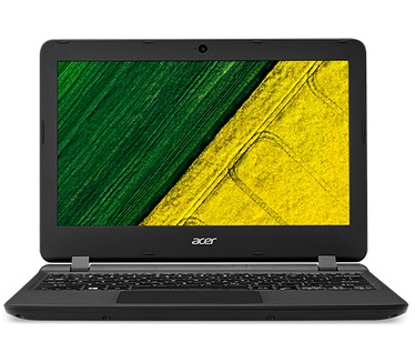 Acer Aspire ES1-132-C21V
