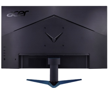 Acer VG271U M