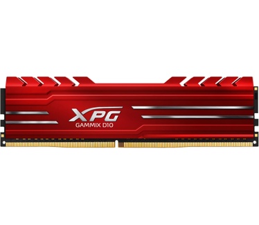 Adata Gammix D10 AX4U2400316G16-BRG