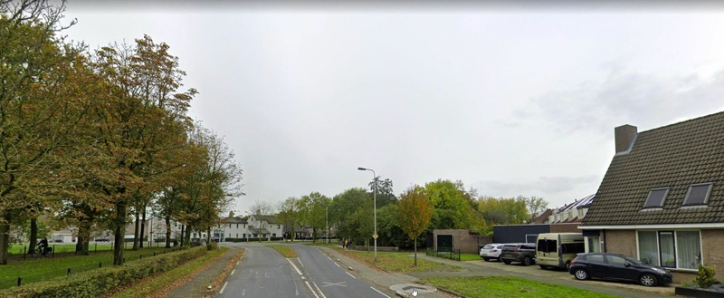 Afbeeldingslocatie: https://tweakers.net/i/Naenn4IuwfqNwUV5p7Uk99gSMyw=/800x/filters:strip_icc():strip_exif()/f/image/MU5nhSJ6xk7SxpEjrxOnXw2l.jpg?f=fotoalbum_large