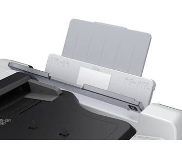 Epson WorkForce Pro WF-C878RDTWFC EPP