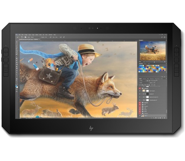 HP ZBook x2 G4 2ZB80EA