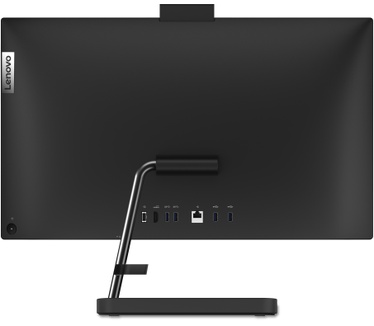Lenovo AIO 3 24IAP7