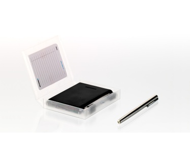 Freecom Mobile Drive CLS 500GB Zwart