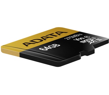 Adata Premier ONE V90