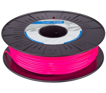 Innofil3D Innoflex 45