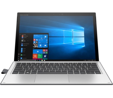 HP Elite x2 1013 G3 2TS85EA